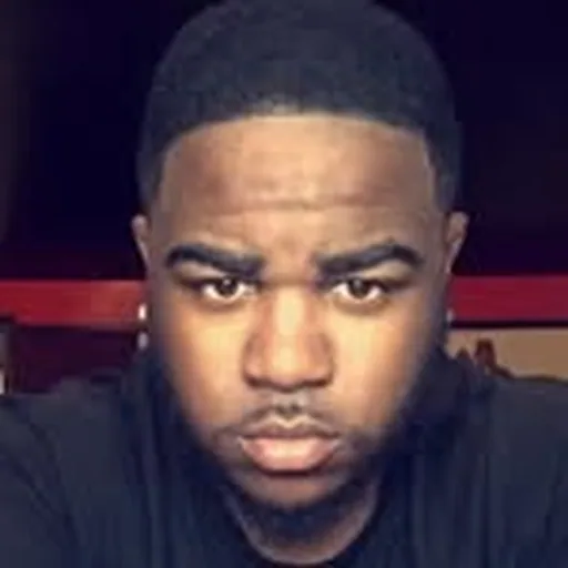 @reecebeats profile image