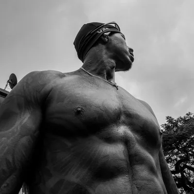 @reecebowden profile image