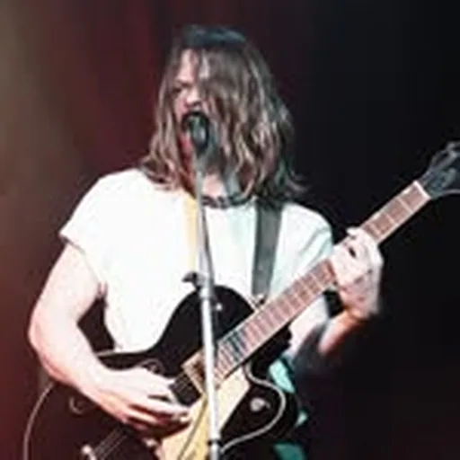 @reeceeryan profile image
