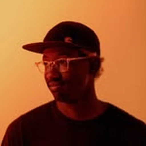 @reecemoffett profile image