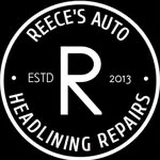 @reeces_auto_headlining_repairs profile image