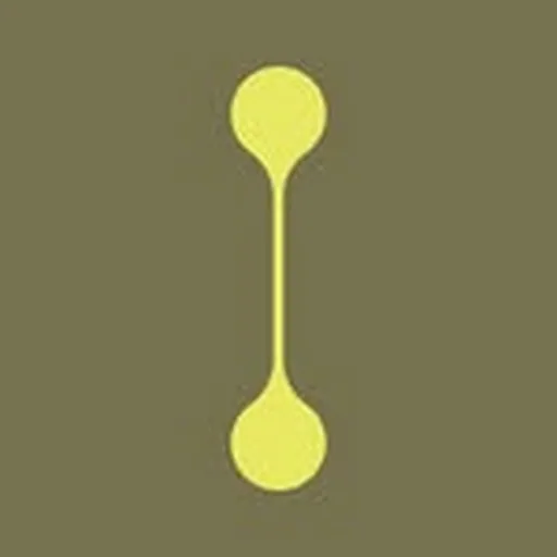 @reecess profile image