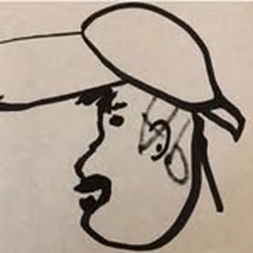 @reed_danny profile image
