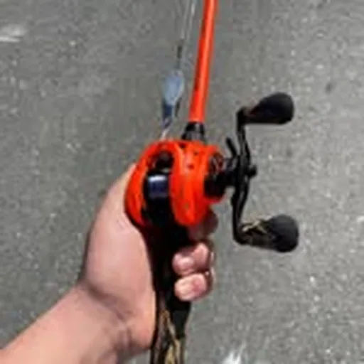 @reed_harrington23 profile image