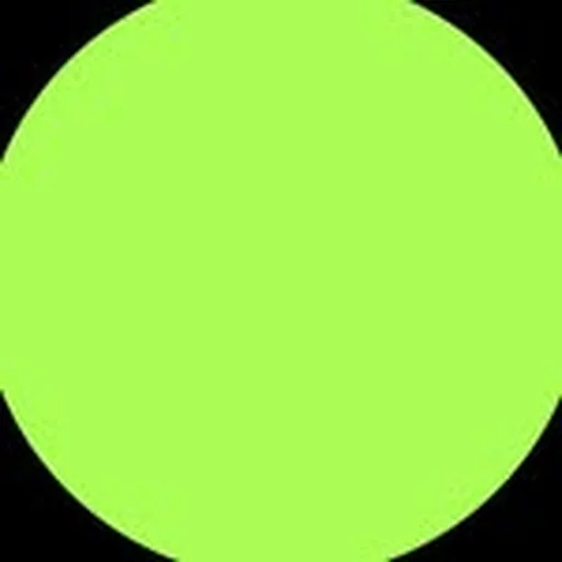 @reedartdepartment profile image