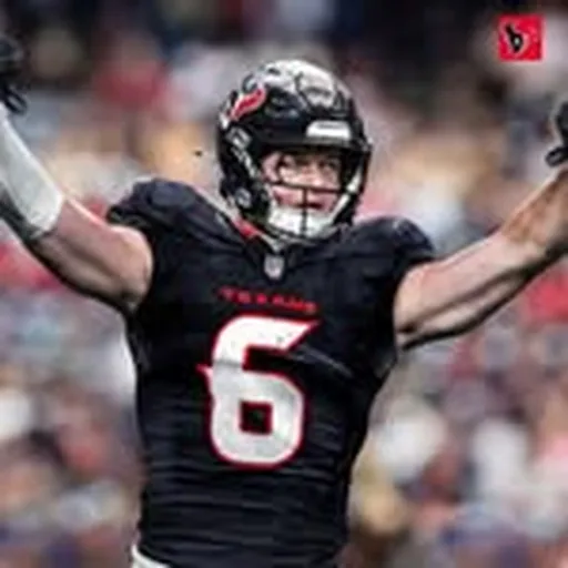 @reedblankenship profile image