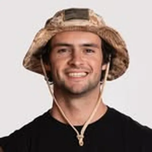 @reedboggs profile image