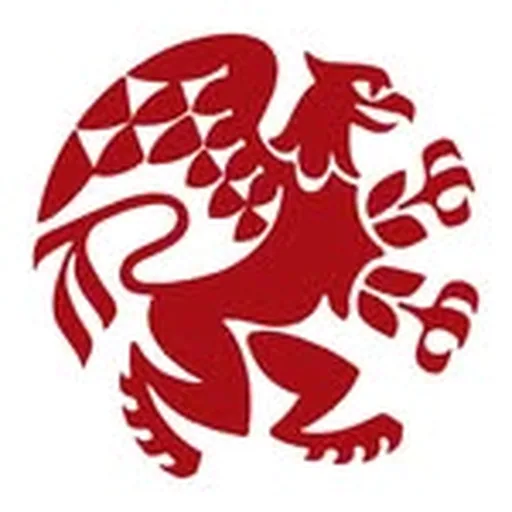 @reedcollege profile image