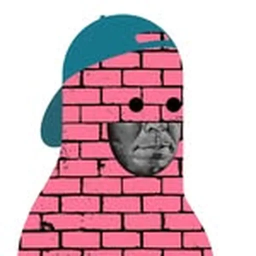 @reederone profile image