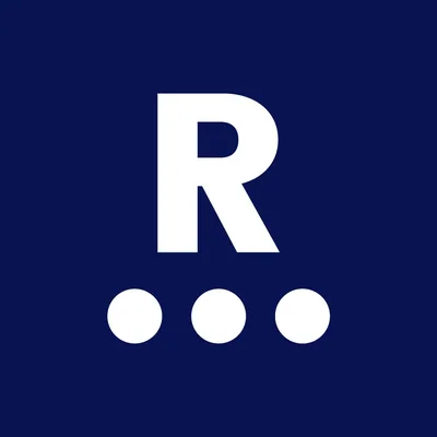 @reedglobal profile image
