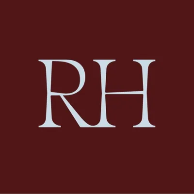 @reedhouse.melbourne profile image