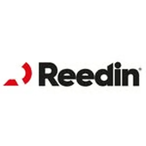 @reedinkites profile image