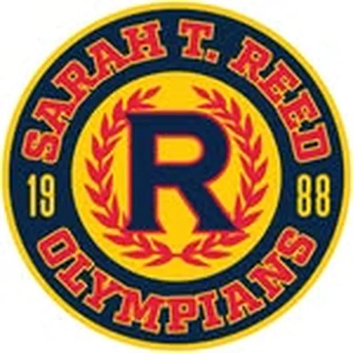 @reedolympians profile image