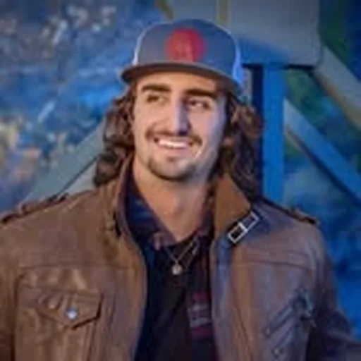 @reedpetersonmusic profile image