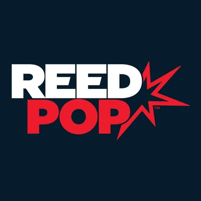 @reedpop profile image