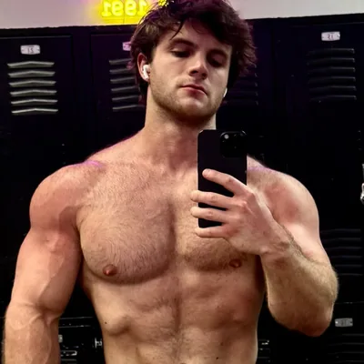@reedwatter profile image