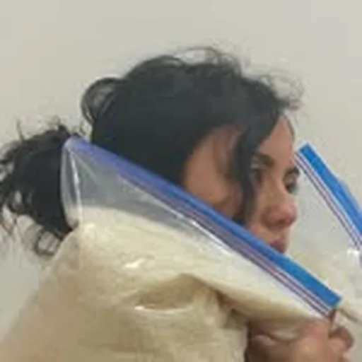 @reeeqi profile image
