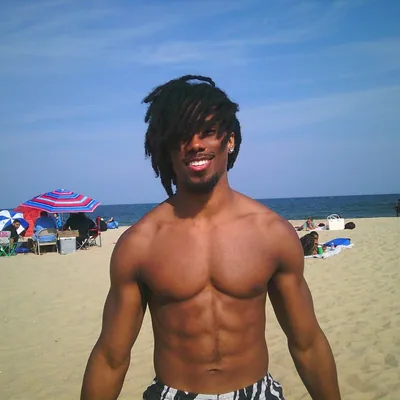 @reeezatc profile image
