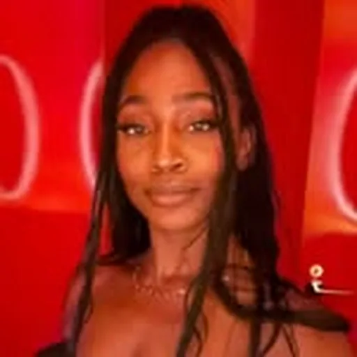 @reeezy profile image