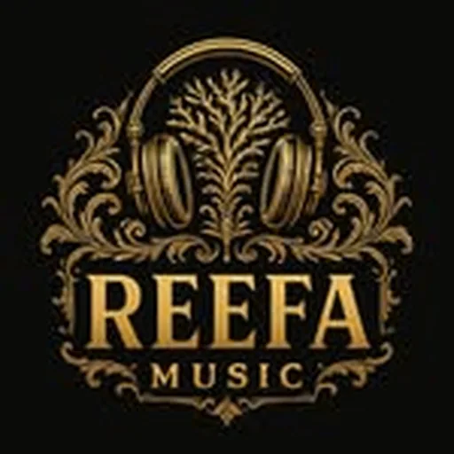 @reefamusic profile image