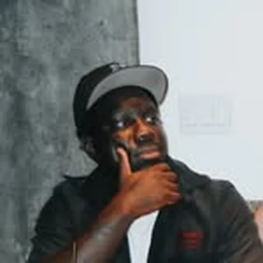 @reefboii profile image