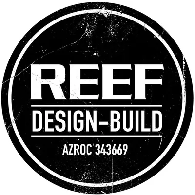 @reefdesignbuild profile image