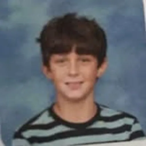 @reefeo profile image