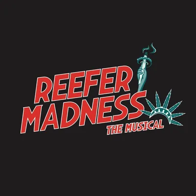 @reeferthemusical profile image