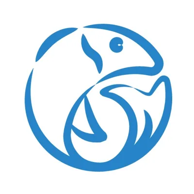 @reefhousekeylargo profile image