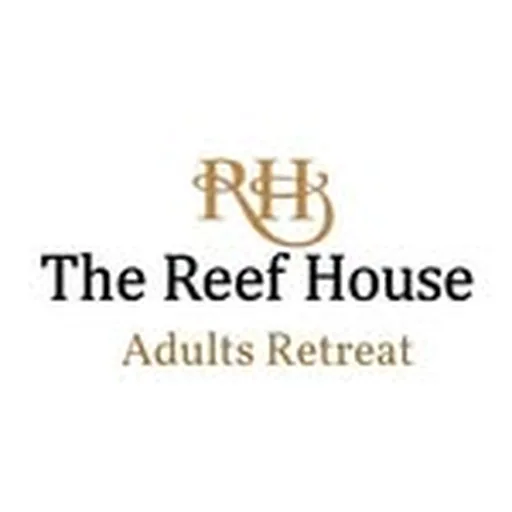 @reefhousepalmcove profile image