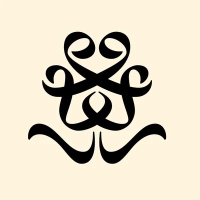 @reefperfumes profile image