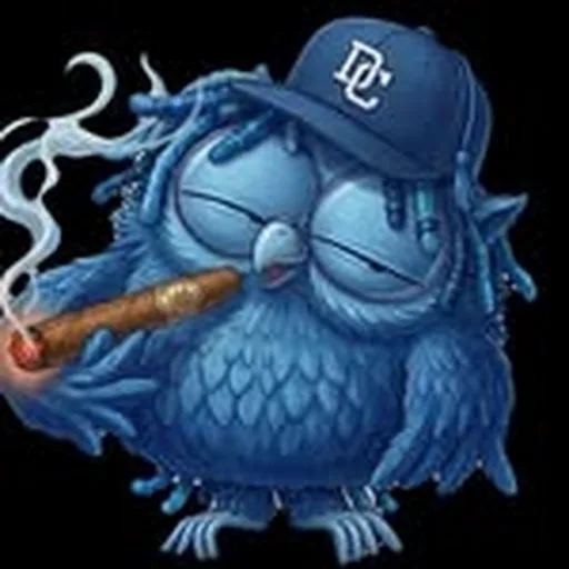 @reekdude profile image