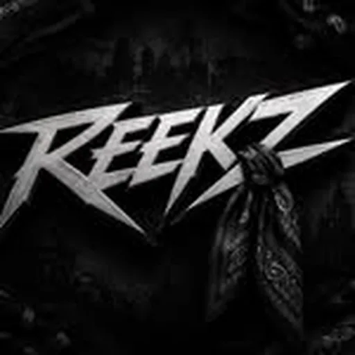 @reekzpb profile image