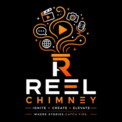 @reel.chimney profile image