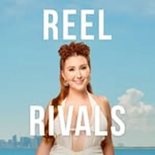 @reel.rivals.tv profile image