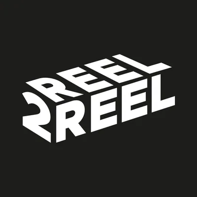 @reel2reel.studio profile image