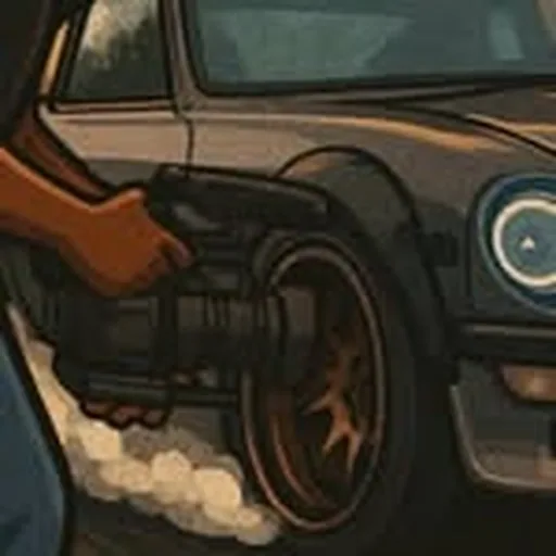 @reel_jerm profile image