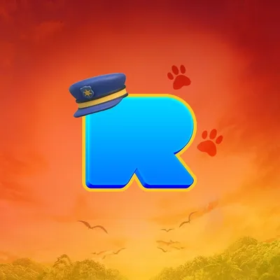 @reelcinemasbahrain profile image