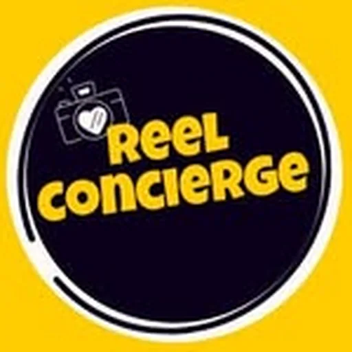 @reelconcierge profile image
