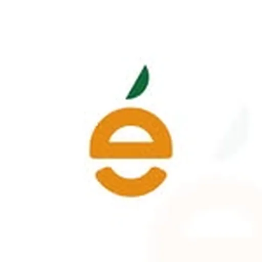 @reelfruit profile image