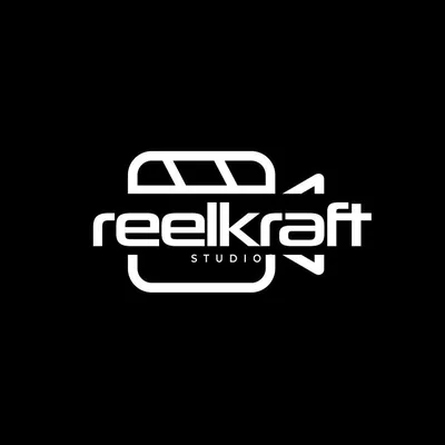 @reelkraftstudios profile image