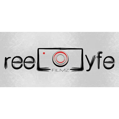 @reellyfe_filmz profile image