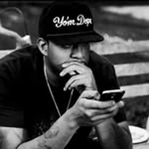 @reellyfe_slyce profile image
