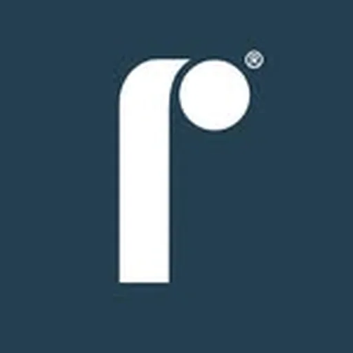 @reelpaper profile image
