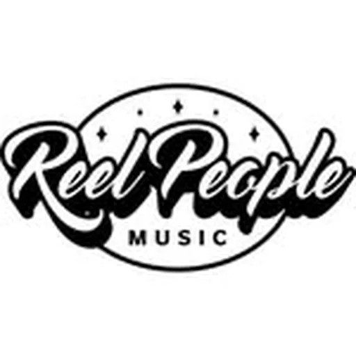 @reelpeoplemusic profile image