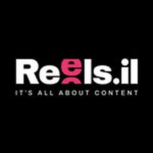 @reels.il profile image
