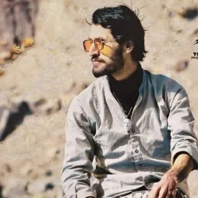 @reels_byraki profile image