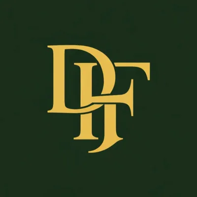 @reelsbyfogarty profile image