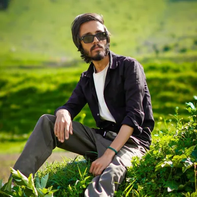 @reelsbysyedd profile image