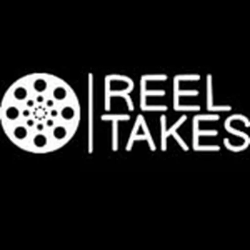 @reeltakesreviews profile image
